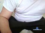 SSFSguy cam4 livecam show performer room profile
