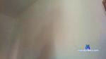 liatettona cam4 livecam show performer room profile