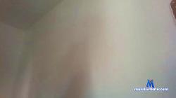 liatettona cam4 live cam performer profile
