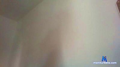 liatettona cam4 straight performer from Republic of Italy  