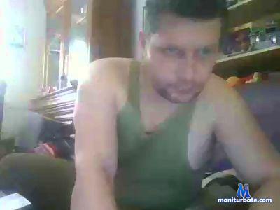 sepalatienne cam4 straight performer from French Republic  