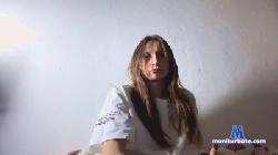 TomasaClapp cam4 live cam performer profile