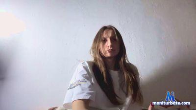 TomasaClapp cam4 straight performer from French Republic masturbation striptease femdom pee cum feet spanking 