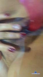 Lizeth807 cam4 livecam show performer room profile