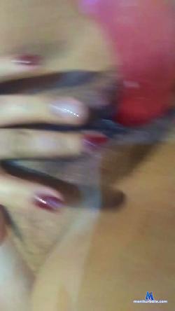Lizeth807 cam4 live cam performer profile