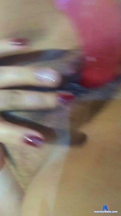 Lizeth807 cam4 bisexual performer from Republic of Colombia  