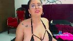 cums2quick cam4 livecam show performer room profile