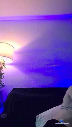 Jonanbcn cam4 live cam performer profile