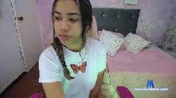 karamurselli cam4 live cam performer profile