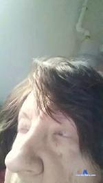 nikolsexxyy cam4 livecam show performer room profile