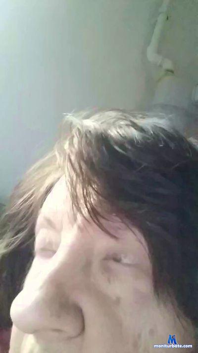 nikolsexxyy cam4 straight performer from Hungary  