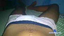 leo_2_hot cam4 live cam performer profile