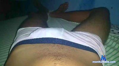 leo_2_hot cam4 bisexual performer from Federative Republic of Brazil  
