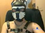 aldebaraann cam4 livecam show performer room profile