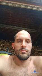davdenice cam4 livecam show performer room profile