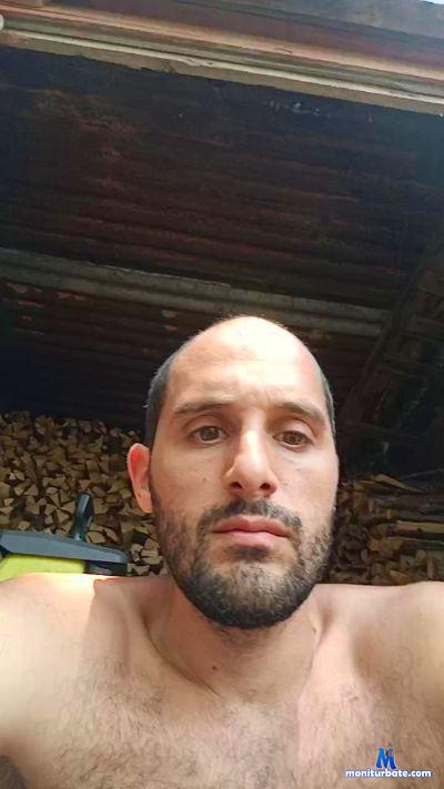 davdenice cam4 straight performer from French Republic recherchefemme hetero 