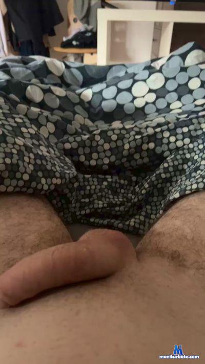 Pablo639863 cam4 straight performer from Federal Republic of Germany girls 