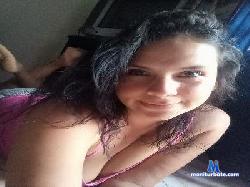 Tutifruti1122 cam4 live cam performer profile