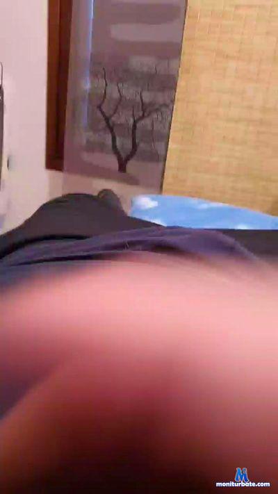 Caloroso95 cam4 unknown performer from Republic of Italy italia ita italiano 