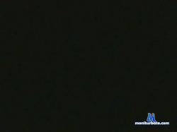 jimforfuntime cam4 live cam performer profile