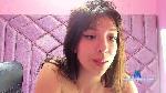 ImSweett cam4 livecam show performer room profile