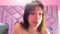 ImSweett cam4 live cam performer profile