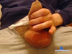 luko cam4 live cam performer profile