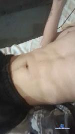 agustin512 cam4 livecam show performer room profile