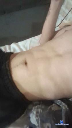 agustin512 cam4 live cam performer profile