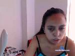 Lexammae cam4 livecam show performer room profile
