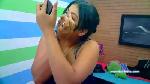 Shaaron_ts cam4 livecam show performer room profile