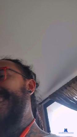 giordanito cam4 live cam performer profile