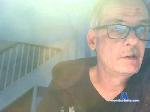 Gato_021 cam4 livecam show performer room profile