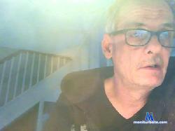 Gato_021 cam4 live cam performer profile