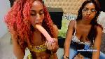 vnpaulan cam4 livecam show performer room profile