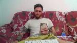 route45 cam4 livecam show performer room profile