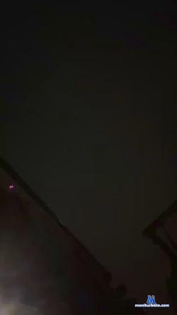 xxxx999xxxx cam4 live cam performer profile