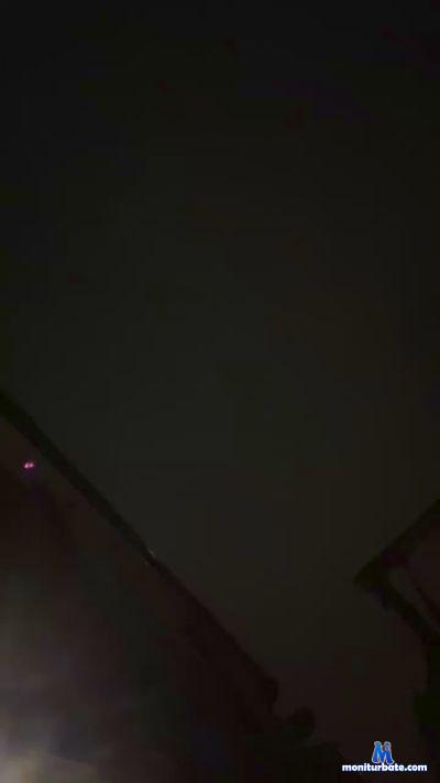 xxxx999xxxx cam4 straight performer from United Kingdom of Great Britain & Northern Ireland  