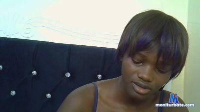 Mishlov cam4 bisexual performer from Republic of Kenya  