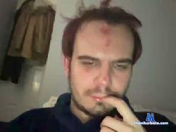 mensatodi cam4 live cam performer profile