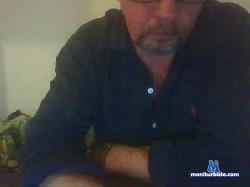 Recharged88 cam4 live cam performer profile