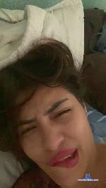 Boemia21 cam4 livecam show performer room profile