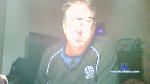 firenze64 cam4 livecam show performer room profile