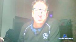 firenze64 cam4 live cam performer profile