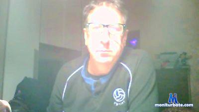 firenze64 cam4 bisexual performer from Republic of Italy  