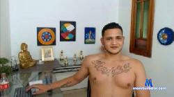 Anna_foxx cam4 live cam performer profile