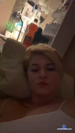 Natalie200 cam4 live cam performer profile
