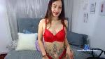 taylor_megaan cam4 livecam show performer room profile