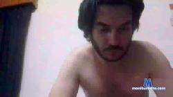 iveth4 cam4 live cam performer profile