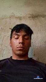 alan610 cam4 livecam show performer room profile